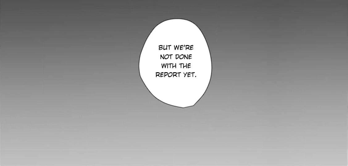 A Bellicose Lady Got Reincarnated!? – It’s an Impossibly Hard Game Where I Would Die If I Don’t Fall in Love Chapter 8 - Page 88