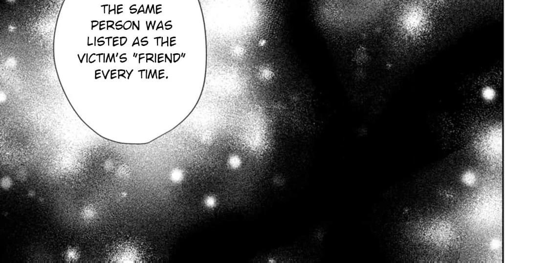 A Bellicose Lady Got Reincarnated!? – It’s an Impossibly Hard Game Where I Would Die If I Don’t Fall in Love Chapter 8 - Page 91