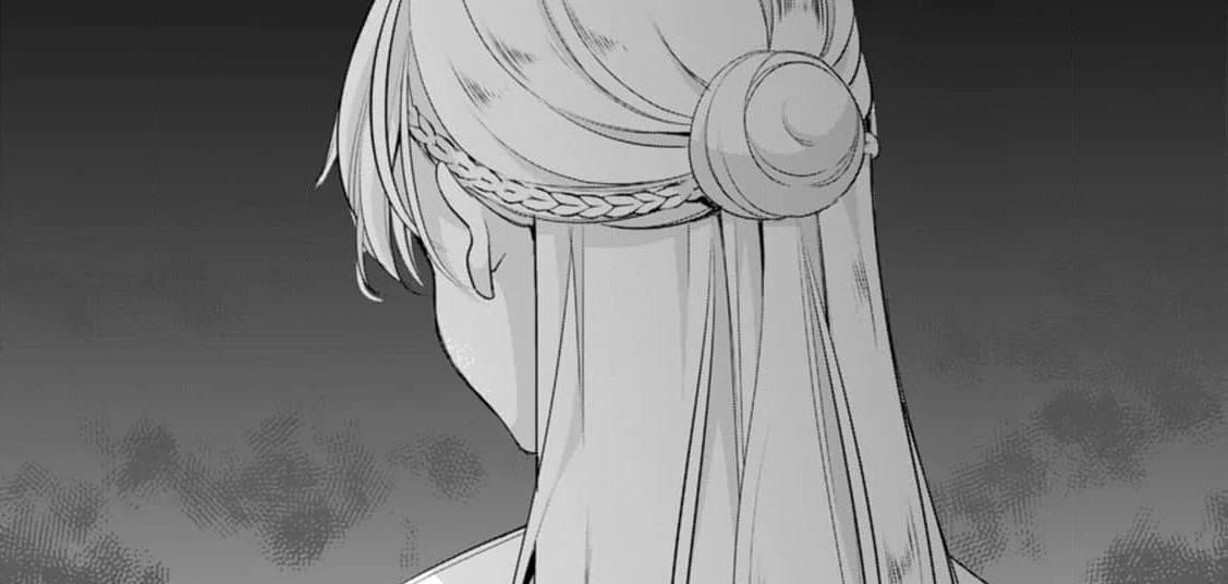 A Bellicose Lady Got Reincarnated!? – It’s an Impossibly Hard Game Where I Would Die If I Don’t Fall in Love Chapter 8 - Page 93