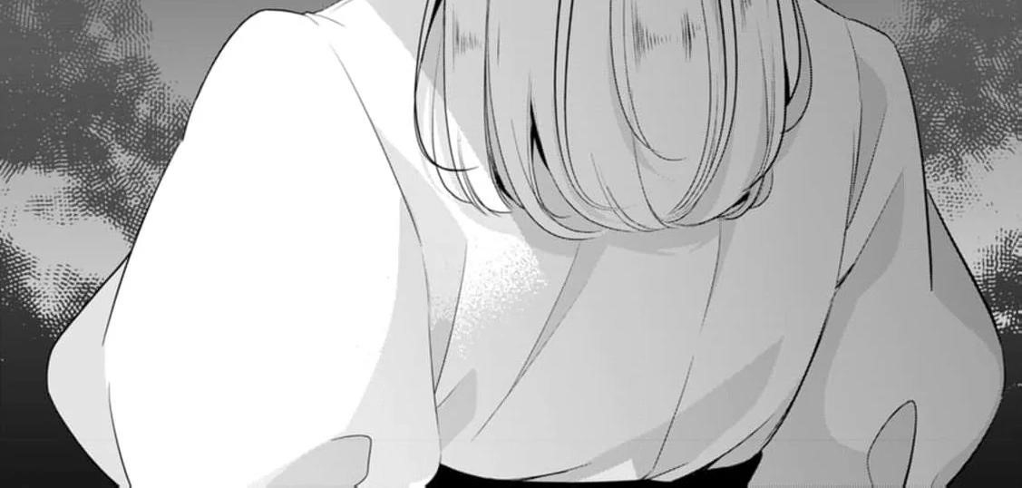 A Bellicose Lady Got Reincarnated!? – It’s an Impossibly Hard Game Where I Would Die If I Don’t Fall in Love Chapter 8 - Page 94