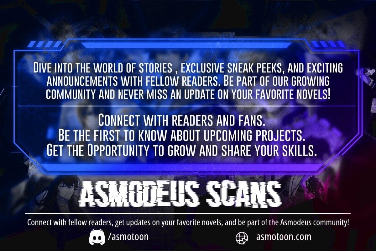 Since I Was Reincarnated Into the Strongest Side Character Who Dies Early On, I’ll Use my Game Knowledge to Become Unrivaled Chapter 5 - Page 40