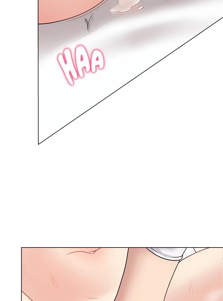 Signed, Sealed, Mistaken Chapter 10 - Page 44