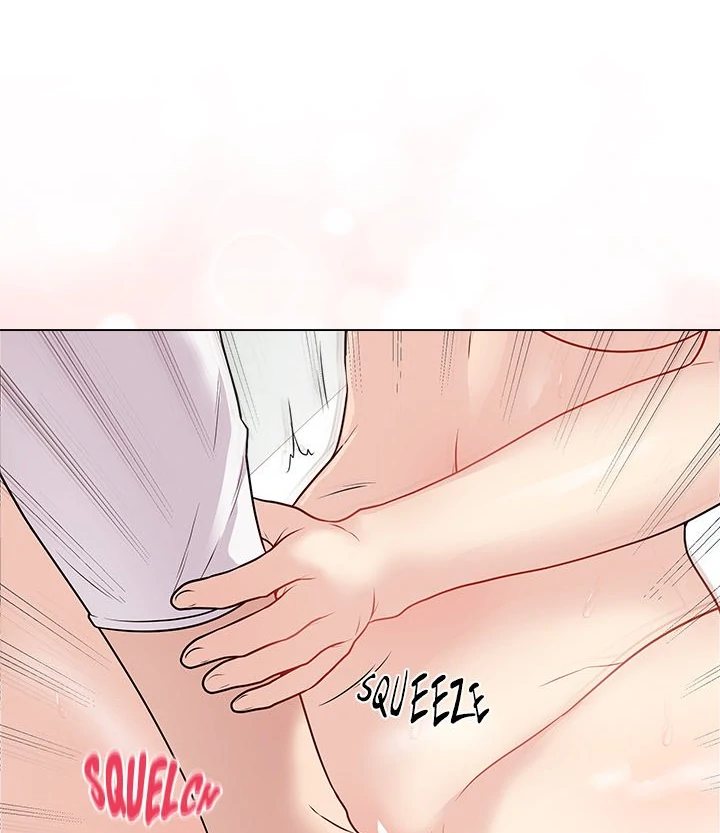 Signed, Sealed, Mistaken Chapter 10 - Page 71