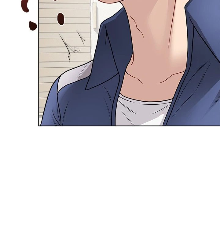 Signed, Sealed, Mistaken Chapter 12 - Page 100