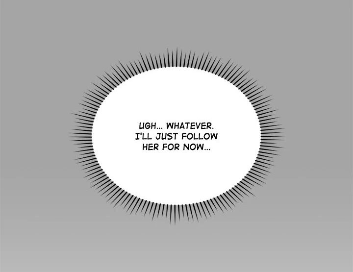 Signed, Sealed, Mistaken Chapter 12 - Page 48