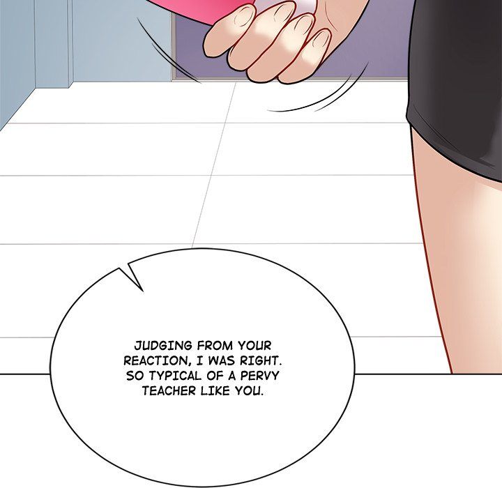 Signed, Sealed, Mistaken Chapter 13 - Page 179