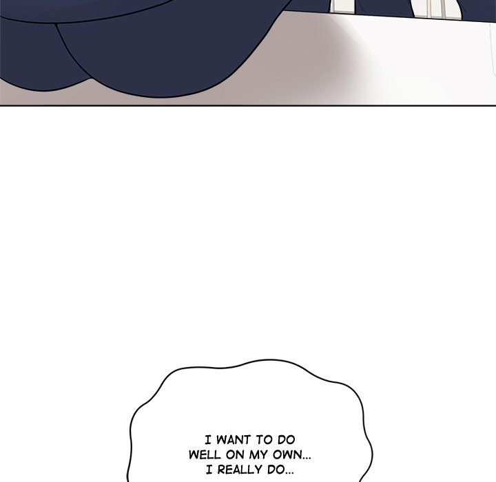 Signed, Sealed, Mistaken Chapter 13 - Page 39