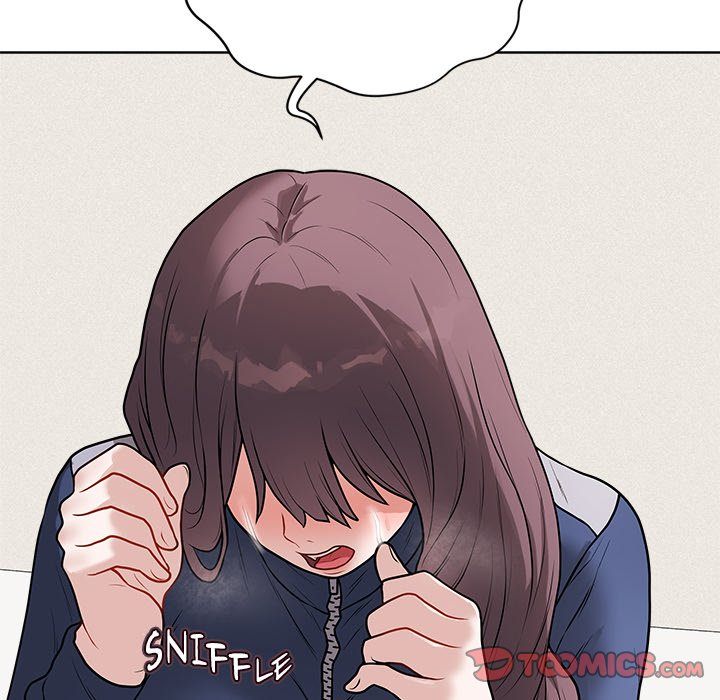 Signed, Sealed, Mistaken Chapter 13 - Page 40