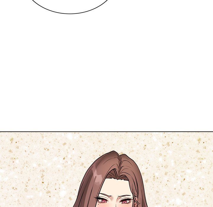 Signed, Sealed, Mistaken Chapter 13 - Page 87