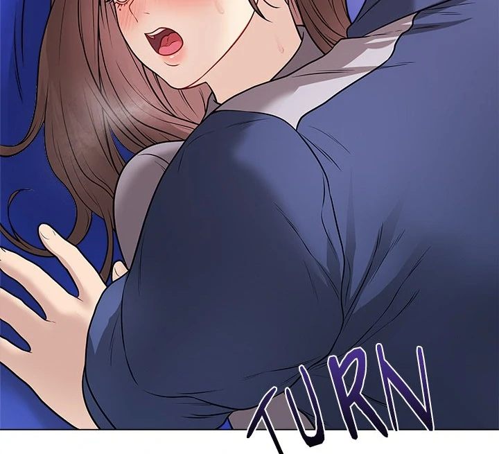 Signed, Sealed, Mistaken Chapter 14 - Page 138