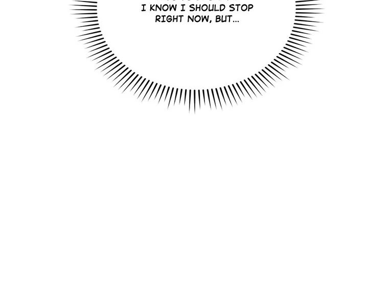 Signed, Sealed, Mistaken Chapter 14 - Page 14