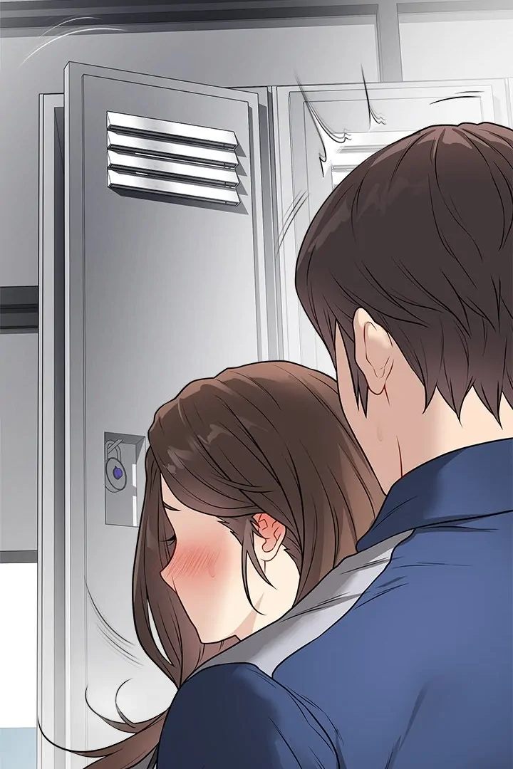 Signed, Sealed, Mistaken Chapter 14 - Page 140