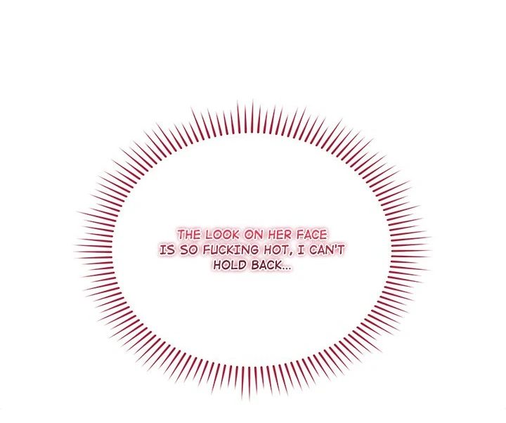 Signed, Sealed, Mistaken Chapter 14 - Page 15