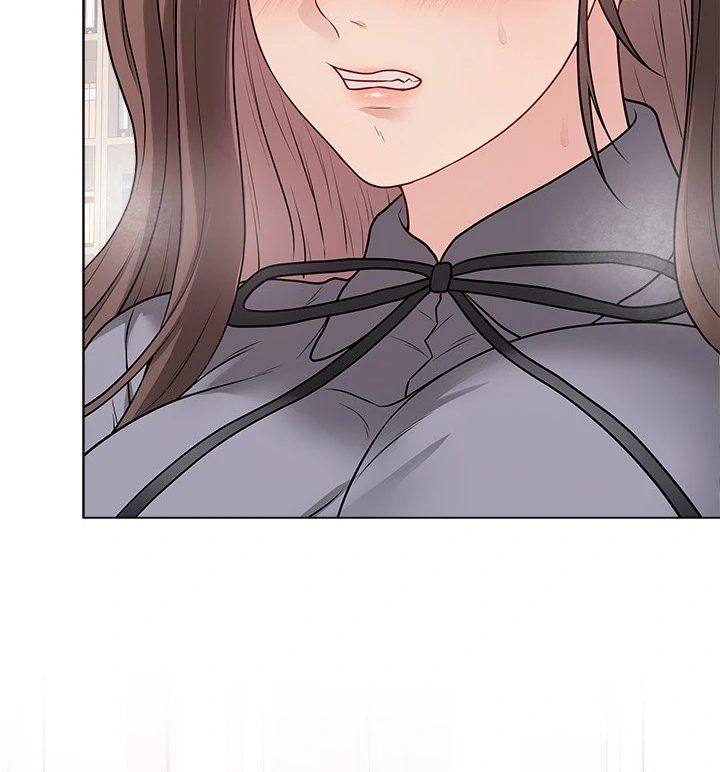 Signed, Sealed, Mistaken Chapter 14 - Page 19