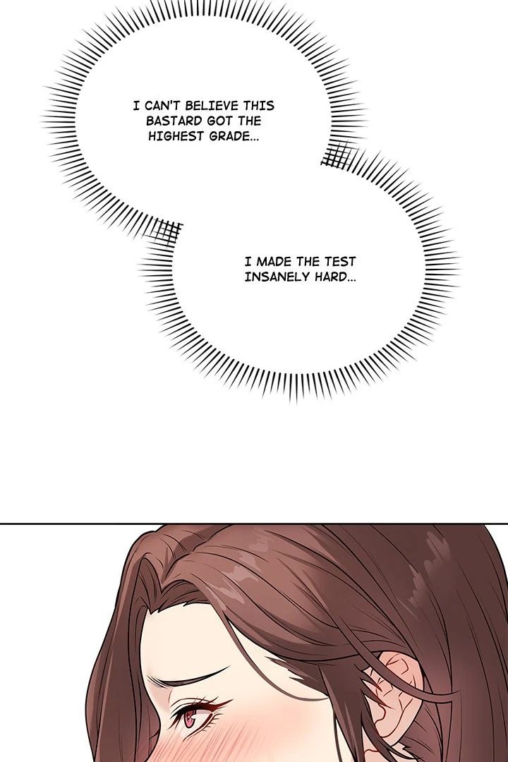 Signed, Sealed, Mistaken Chapter 14 - Page 76