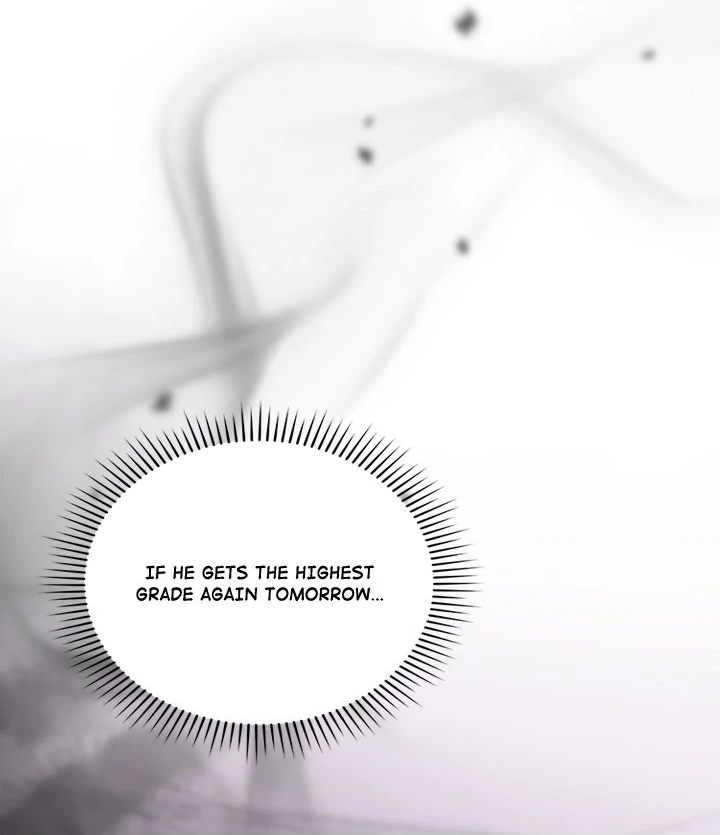 Signed, Sealed, Mistaken Chapter 14 - Page 78