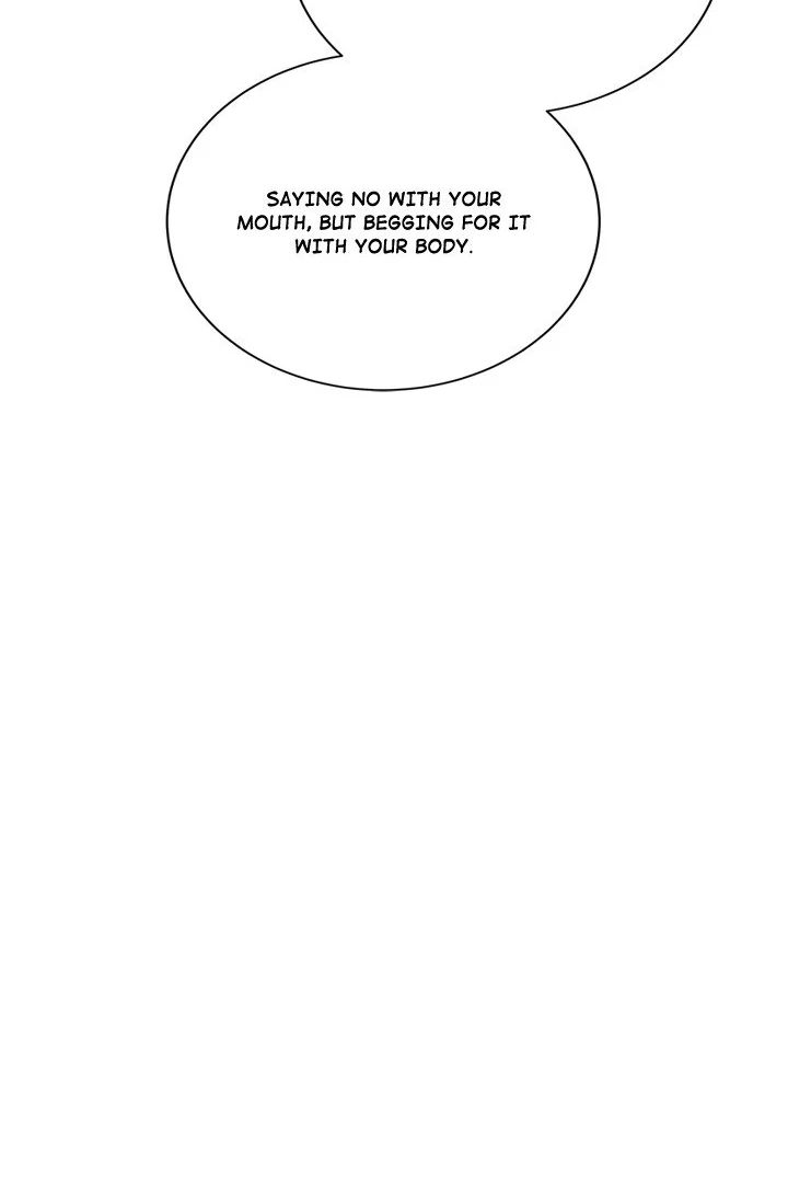 Signed, Sealed, Mistaken Chapter 14 - Page 92