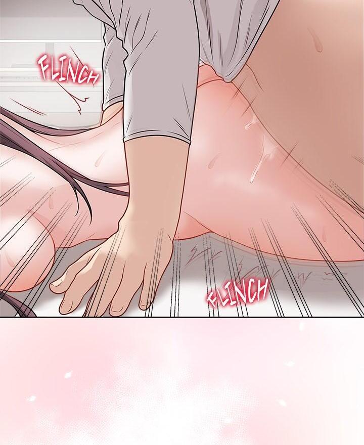 Signed, Sealed, Mistaken Chapter 21 - Page 145