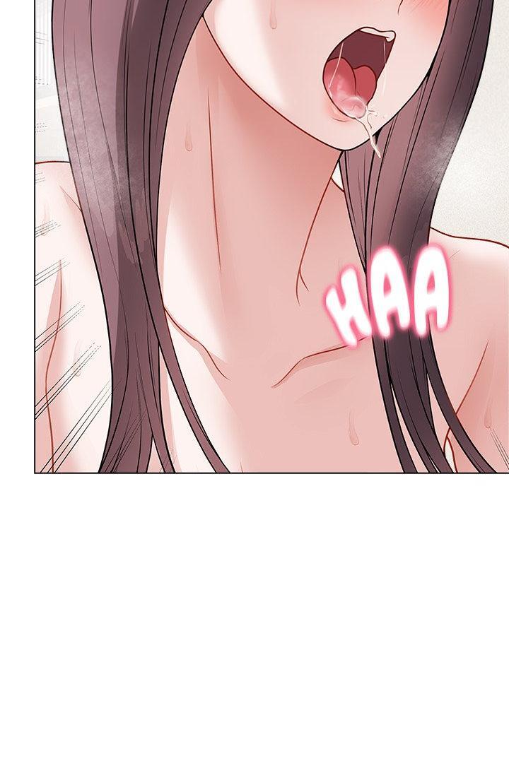 Signed, Sealed, Mistaken Chapter 21 - Page 21