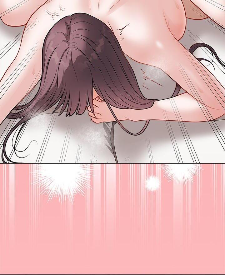 Signed, Sealed, Mistaken Chapter 21 - Page 34