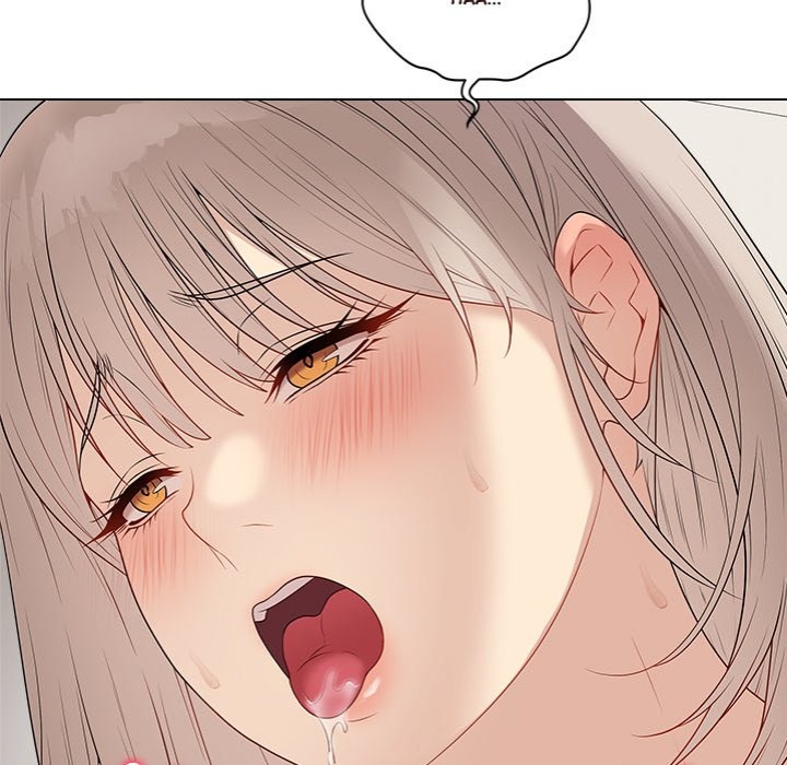 Signed, Sealed, Mistaken Chapter 27 - Page 69