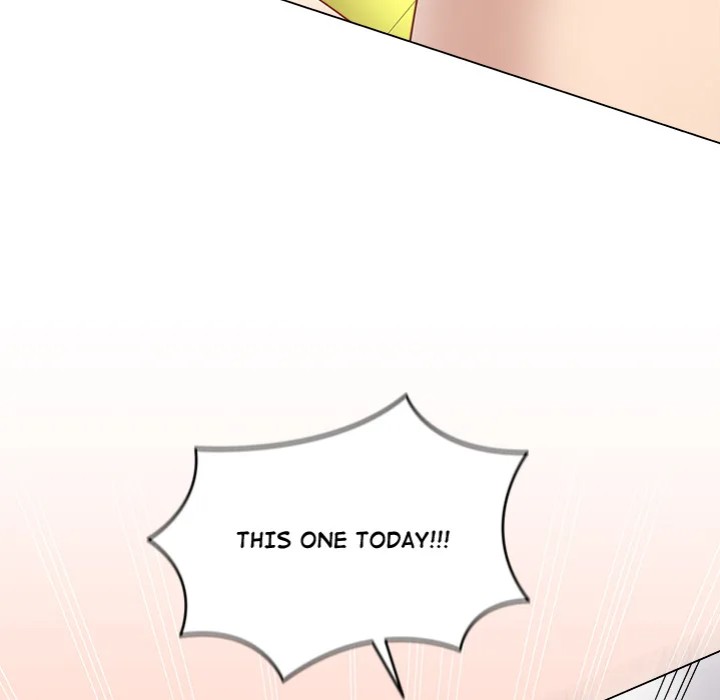 Signed, Sealed, Mistaken Chapter 30 - Page 155