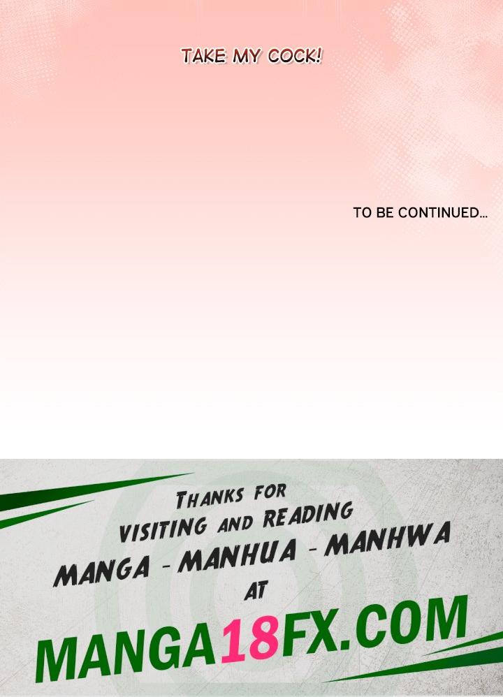 Signed, Sealed, Mistaken Chapter 31 - Page 202