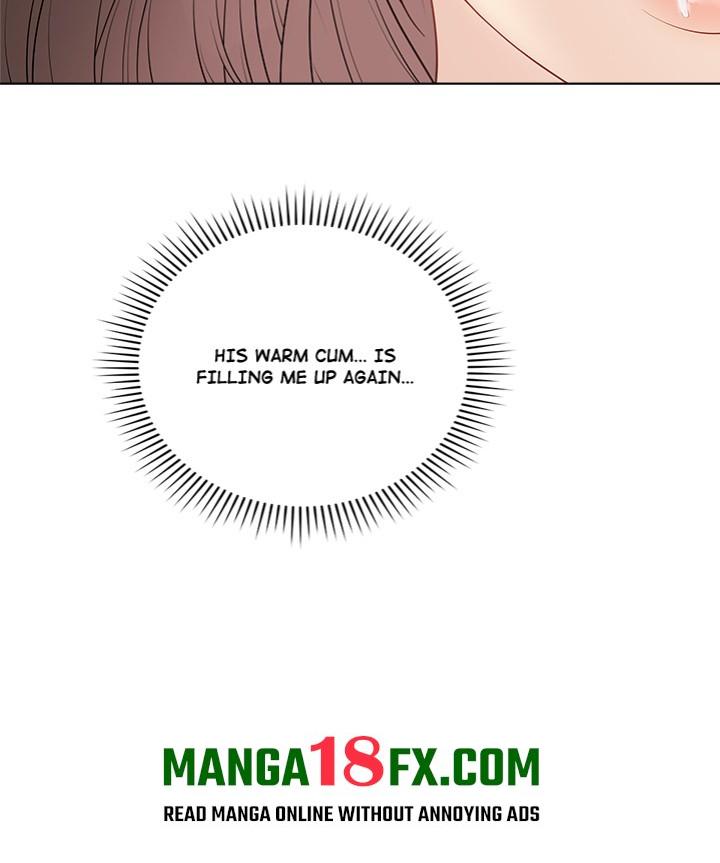 Signed, Sealed, Mistaken Chapter 31 - Page 74