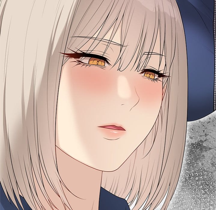 Signed, Sealed, Mistaken Chapter 33 - Page 186