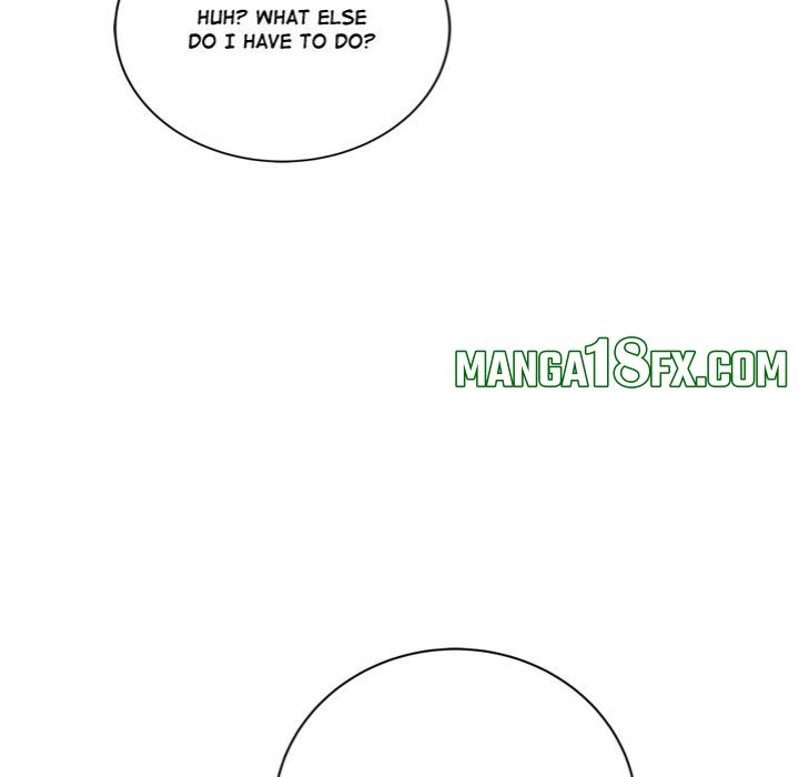 Signed, Sealed, Mistaken Chapter 33 - Page 206