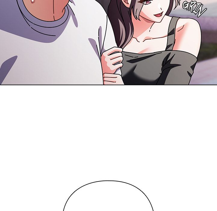 Signed, Sealed, Mistaken Chapter 34 - Page 114