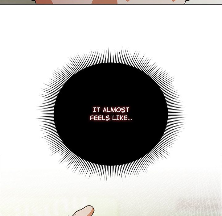 Signed, Sealed, Mistaken Chapter 34 - Page 126