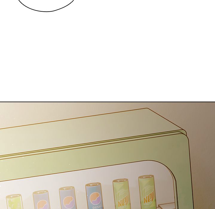 Signed, Sealed, Mistaken Chapter 34 - Page 136