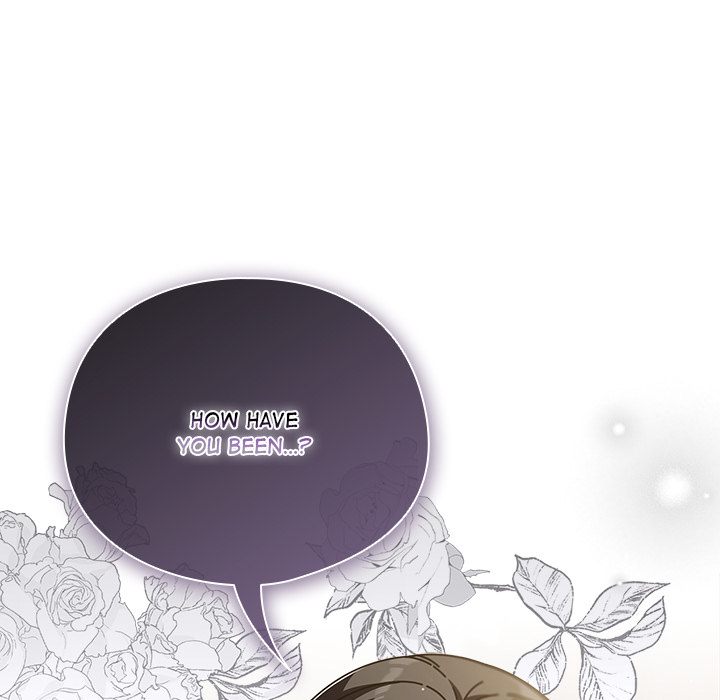 Signed, Sealed, Mistaken Chapter 34 - Page 140