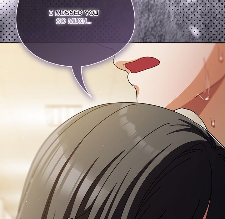 Signed, Sealed, Mistaken Chapter 34 - Page 150