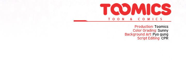 Signed, Sealed, Mistaken Chapter 34 - Page 154