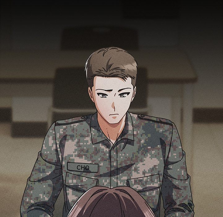 Signed, Sealed, Mistaken Chapter 34 - Page 16