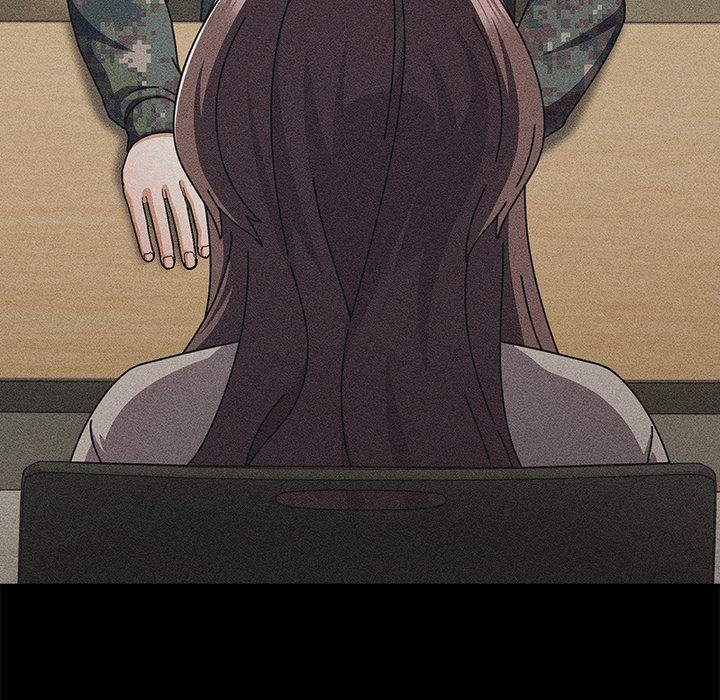 Signed, Sealed, Mistaken Chapter 34 - Page 17