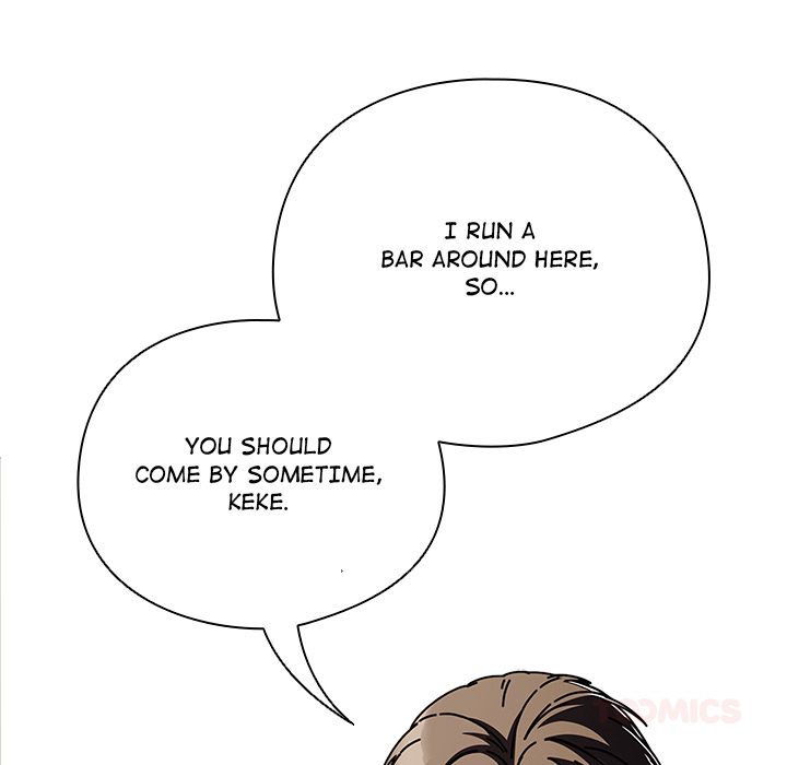 Signed, Sealed, Mistaken Chapter 34 - Page 30