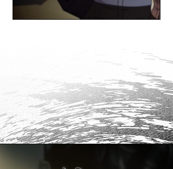 Signed, Sealed, Mistaken Chapter 34 - Page 42