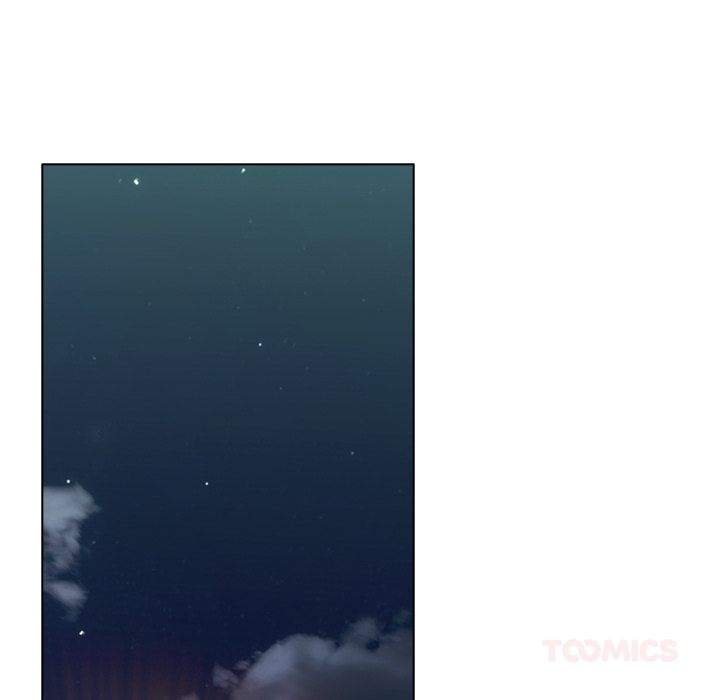 Signed, Sealed, Mistaken Chapter 34 - Page 48