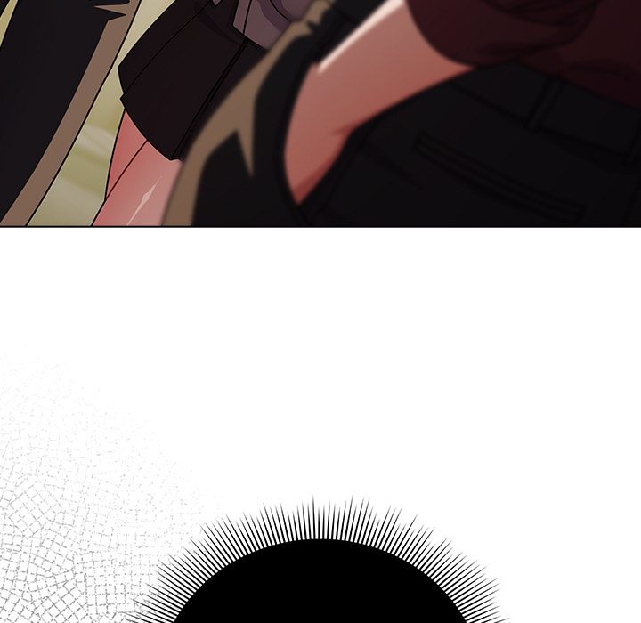 Signed, Sealed, Mistaken Chapter 34 - Page 7