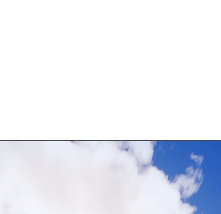 Signed, Sealed, Mistaken Chapter 34 - Page 86