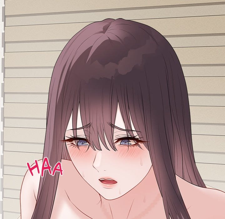 Signed, Sealed, Mistaken Chapter 35 - Page 14