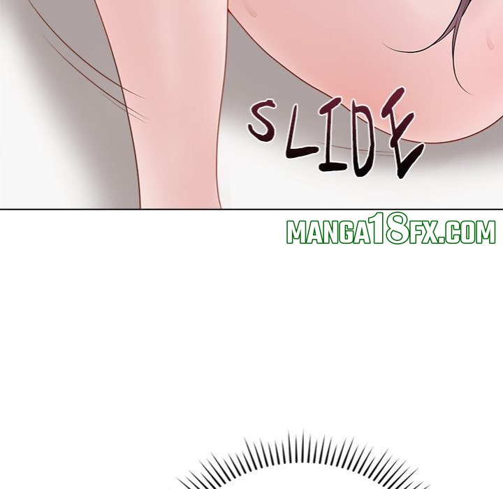 Signed, Sealed, Mistaken Chapter 35 - Page 146