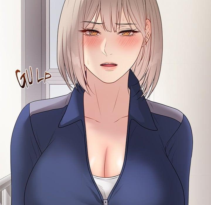 Signed, Sealed, Mistaken Chapter 41 - Page 161