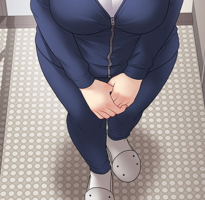 Signed, Sealed, Mistaken Chapter 41 - Page 185