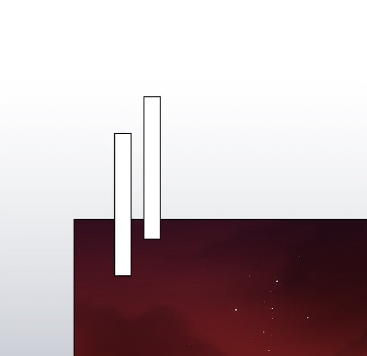 Signed, Sealed, Mistaken Chapter 41 - Page 189