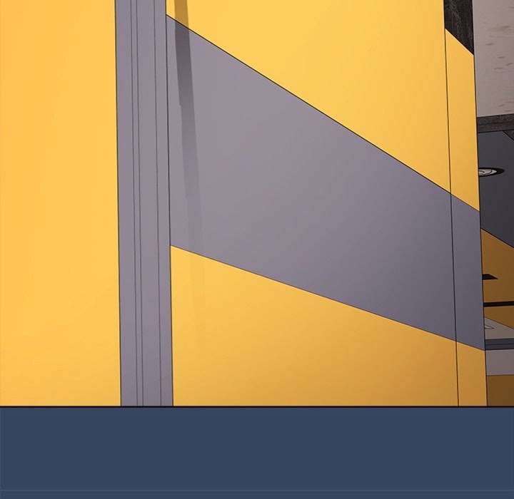 Signed, Sealed, Mistaken Chapter 41 - Page 192