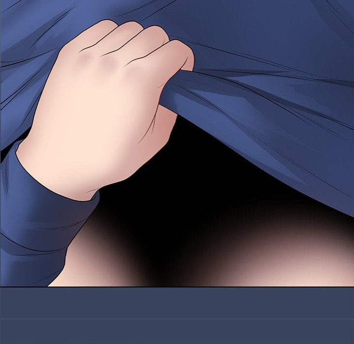 Signed, Sealed, Mistaken Chapter 41 - Page 197